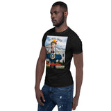 PinocchiJoe Classic T-Shirt