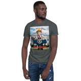 PinocchiJoe Classic T-Shirt