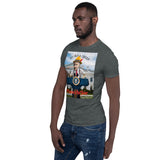 PinocchiJoe Classic T-Shirt