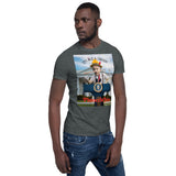 PinocchiJoe Classic T-Shirt