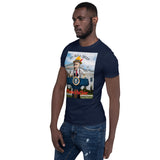 PinocchiJoe Classic T-Shirt