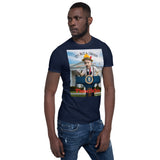 PinocchiJoe Classic T-Shirt