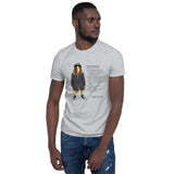 Kamala Kameleon Classic T-Shirt