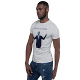 Biden King Classic T-Shirt