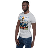 PinocchiJoe Classic T-Shirt