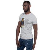 Kamala Kameleon Classic T-Shirt