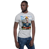 PinocchiJoe Classic T-Shirt