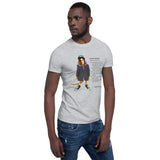 Kamala Kameleon Classic T-Shirt