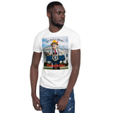 PinocchiJoe Classic T-Shirt