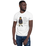 Kamala Kameleon Classic T-Shirt