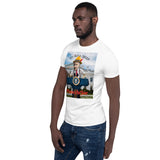 PinocchiJoe Classic T-Shirt