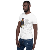 Kamala Kameleon Classic T-Shirt