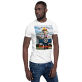 PinocchiJoe Classic T-Shirt