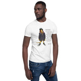 Kamala Kameleon Classic T-Shirt